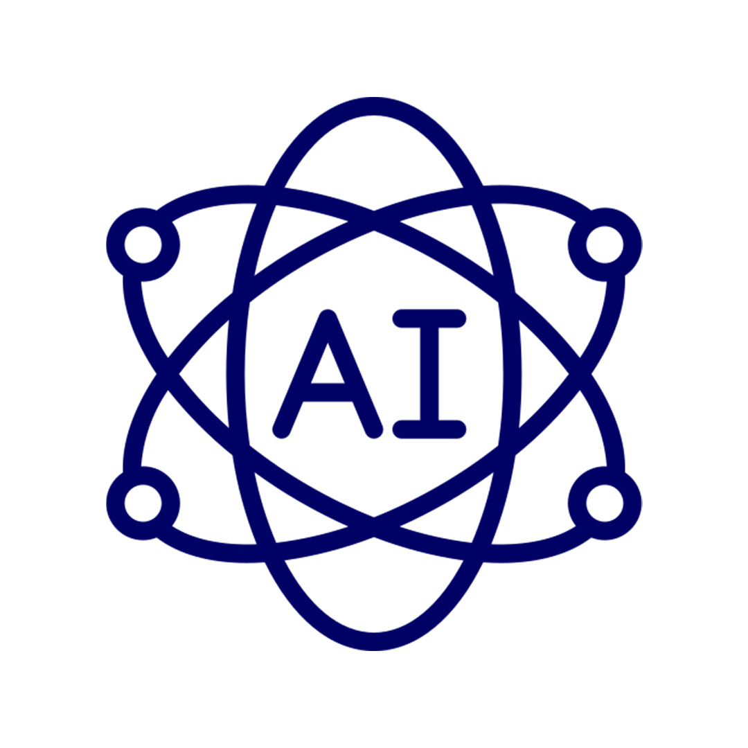 Aritificial Intteligence